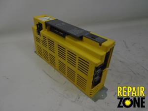 Fanuc A06B-6089-H102