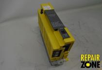 Fanuc A06B-6089-H104