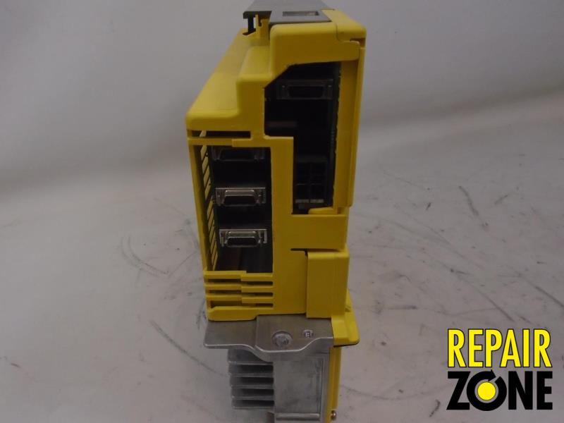 Fanuc A06B-6089-H105