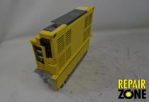 Fanuc A06B-6089-H105