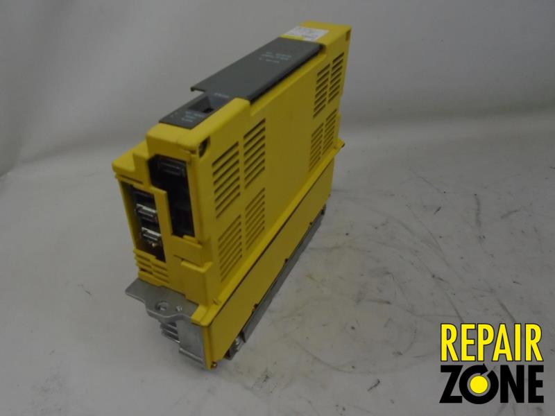 Fanuc A06B-6089-H105