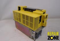 Fanuc A06B-6089-H106