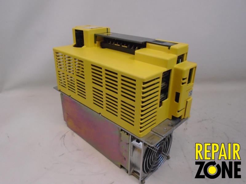 Fanuc A06B-6089-H106
