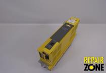 Fanuc A06B-6089-H201#EM