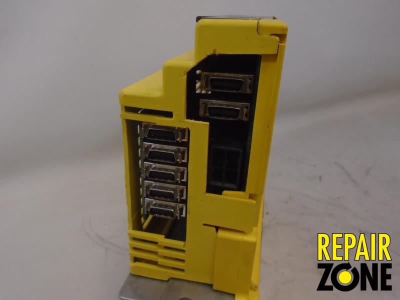 Fanuc A06B-6089-H203