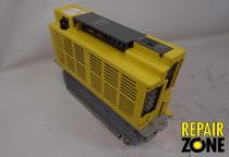 Fanuc A06B-6089-H203