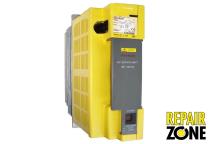 Fanuc A06B-6089-H205
