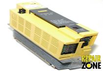 Fanuc A06B-6089-H206