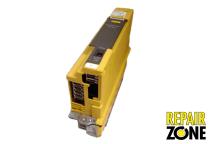 Fanuc A06B-6089-H207
