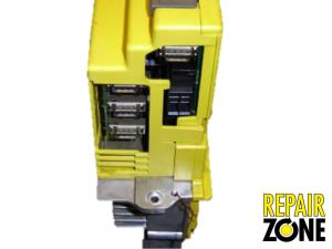 Fanuc A06B-6089-H208