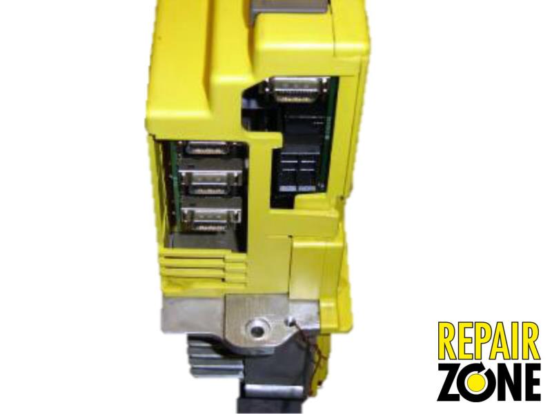 Fanuc A06B-6089-H208