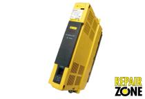 Fanuc A06B-6089-H208
