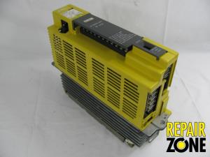 Fanuc A06B-6089-H210
