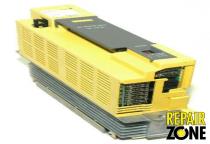 Fanuc A06B-6089-H324