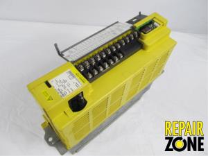 Fanuc A06B-6090-H004