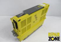 Fanuc A06B-6090-H004