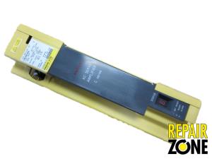 Fanuc A06B-6090-H006