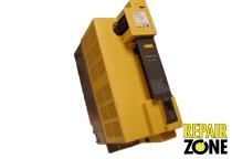 Fanuc A06B-6090-H008