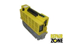 Fanuc A06B-6090-H222