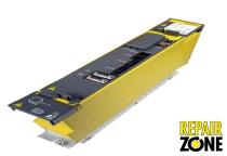 Fanuc A06B-6090-H224