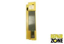 Fanuc A06B-6090-H233