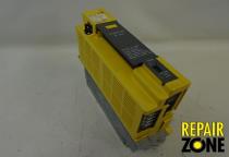 Fanuc A06B-6090-H234
