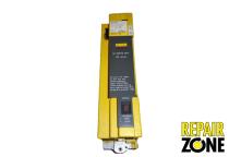 Fanuc A06B-6090-H244