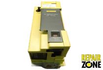 Fanuc A06B-6090-H266