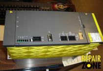 Fanuc A06B-6091-H130