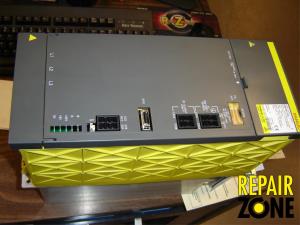 Fanuc A06B-6091-H130