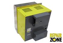 Fanuc A06B-6091-H175
