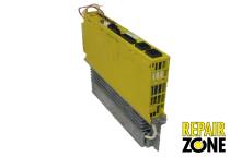 Fanuc A06B-6093-H114
