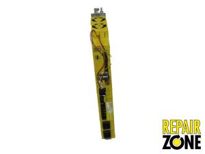 Fanuc A06B-6093-H114