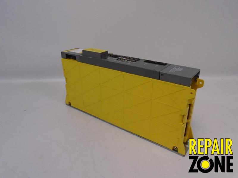 Fanuc A06B-6096-H101