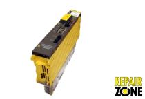 Fanuc A06B-6096-H103