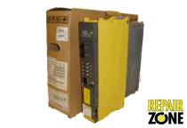 Fanuc A06B-6096-H104