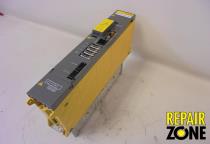 Fanuc A06B-6096-H105