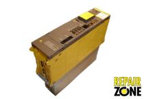 Fanuc A06B-6096-H106