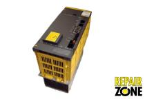 Fanuc A06B-6096-H108