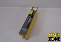 Fanuc A06B-6096-H201