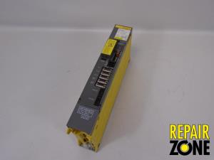 Fanuc A06B-6096-H201