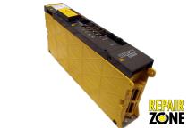Fanuc A06B-6096-H203