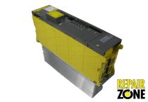 Fanuc A06B-6096-H207