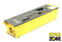 Fanuc A06B-6096-H291