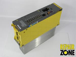 Fanuc A06B-6096-H302