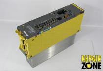 Fanuc A06B-6096-H303