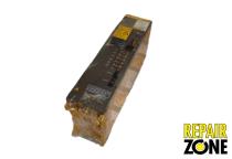 Fanuc A06B-6096-H304