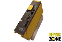 Fanuc A06B-6096-H307