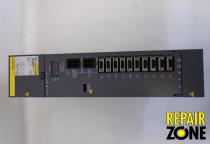 Fanuc A06B-6102-H106#520