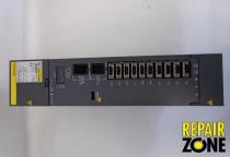 Fanuc A06B-6102-H106#520